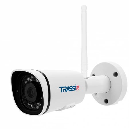 TR-D2121IR3W v3 (2.8)
